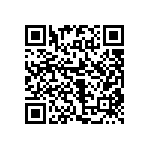 ISL8118CRZ-T_222 QRCode