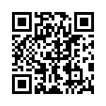 ISL8120IRZ QRCode