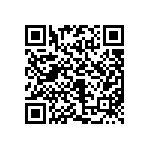 ISL8126CRZ-T7A_222 QRCode