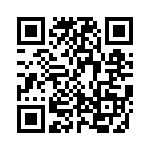 ISL8130IRZ-TK QRCode