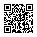 ISL81387IAZ-T QRCode