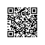 ISL81387IAZ-T7A_222 QRCode