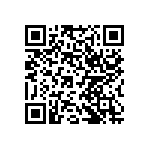 ISL81387IAZ_222 QRCode