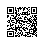 ISL81483IB-T_222 QRCode