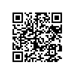 ISL81483IBZ-T_222 QRCode