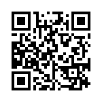 ISL81485IB_222 QRCode