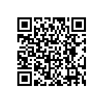 ISL81485IU-T_222 QRCode