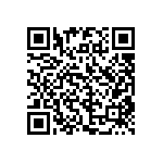 ISL81486IB-T_222 QRCode