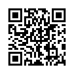 ISL81486IU QRCode