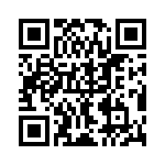 ISL81486IUZ-T QRCode