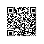 ISL81487EIBZ-T_222 QRCode