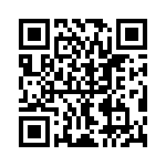 ISL81487EIBZ QRCode