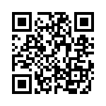 ISL81487EIP QRCode