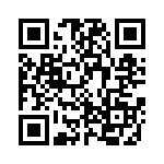 ISL81487IP QRCode