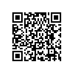 ISL81487IPZ_222 QRCode