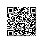 ISL81487LIB_222 QRCode