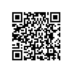 ISL81487LIP_222 QRCode