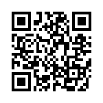 ISL8200AMIRZ QRCode