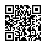 ISL8200AMMREP QRCode