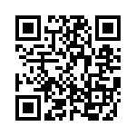 ISL8200MIRZ-T QRCode