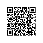 ISL8200MIRZR5545 QRCode