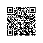 ISL8216MIRZ-T7A QRCode