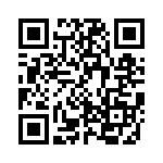 ISL8240MIRZ-T QRCode