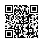 ISL8270MAIRZ-T QRCode