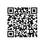 ISL8278MAIRZ-T1 QRCode