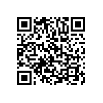 ISL83071EIBZA-T QRCode