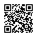 ISL83071EIBZA QRCode