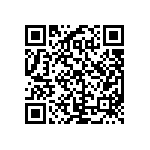 ISL83072EIBZA-T_222 QRCode