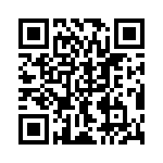 ISL83072EIBZA QRCode