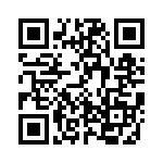 ISL83075EIUZA QRCode