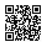 ISL83076EIBZA QRCode