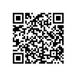 ISL83076EIBZA_222 QRCode