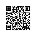 ISL83077EIBZA-T QRCode