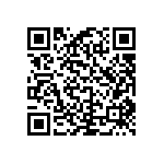 ISL83077EIBZA_222 QRCode