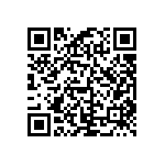 ISL83078EIBZA-T QRCode