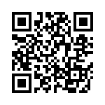 ISL83080EIBZ-T QRCode