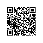 ISL83080EIBZ-T_222 QRCode