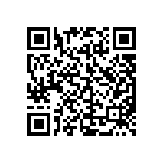 ISL83080EIUZ-T_222 QRCode