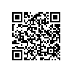 ISL83082EIB-T_222 QRCode