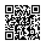 ISL83082EIB QRCode