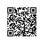 ISL83082EIBZ_222 QRCode