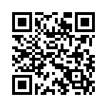 ISL83082EIU QRCode