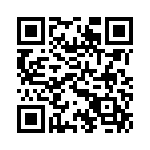 ISL83083EIUZ-T QRCode