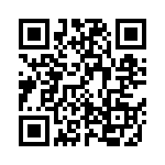 ISL83084EIBZ-T QRCode