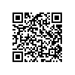 ISL83085EIB-T_222 QRCode