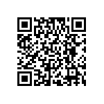 ISL83085EIB_222 QRCode